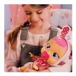 CRY BABIES Bebè Stars Coney 911376