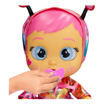 CRY BABIES Bebè Stars Lady 911383