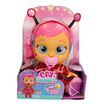 CRY BABIES Bebè Stars Lady 911383