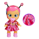 CRY BABIES Bebè Stars Lady 911383