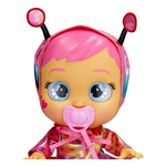 CRY BABIES Bebè Stars Lady 911383