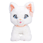 BELLA Gattina Adorabile 907737