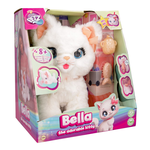 BELLA Gattina Adorabile 907737