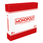 MONOPOLY Collection F5007
