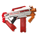 Nerf Ultra Speed F4929