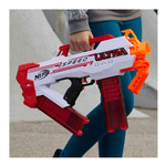 Nerf Ultra Speed F4929