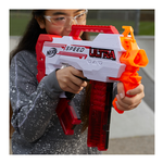 Nerf Ultra Speed F4929
