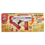 Nerf Ultra Speed F4929