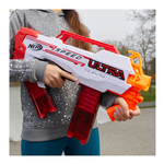 Nerf Ultra Speed F4929