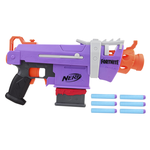 Nerf FORTNITE SMG E8977
