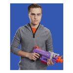 Nerf FORTNITE SMG E8977