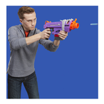 Nerf FORTNITE SMG E8977