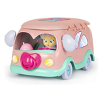 C.BABIES Magic T.Campervan 91931