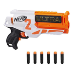 Nerf ULTRA TWO E7922