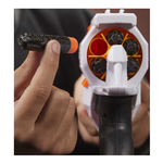 Nerf ULTRA TWO E7922