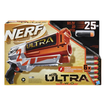 Nerf ULTRA TWO E7922