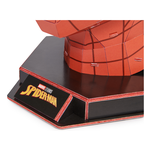 Puzzle 4D Maschera Spiderman 6069842