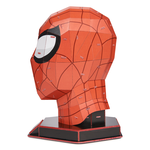 Puzzle 4D Maschera Spiderman 6069842