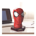 Puzzle 4D Maschera Spiderman 6069842