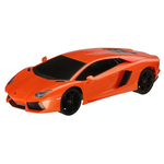 Radioc 1:12 Lamborghini Aventador XQRC12