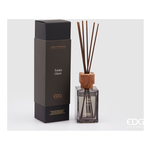 Edg 550295.TC