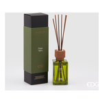 Edg 550295.PN