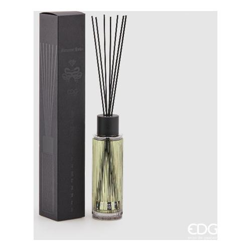 Profumatore a sticks (400ml) Moroccan Amber SNAKE 550301 M1