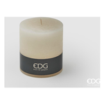 Edg Candela RUSTICA h.11 d.10 avo. 612406.12