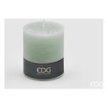 Edg Candela RUSTICA h.11 d.10 sal. 612406.88