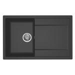 Elleci LG230059