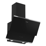 SilverLine 3490.6.733.01