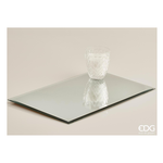 Edg 101879.02