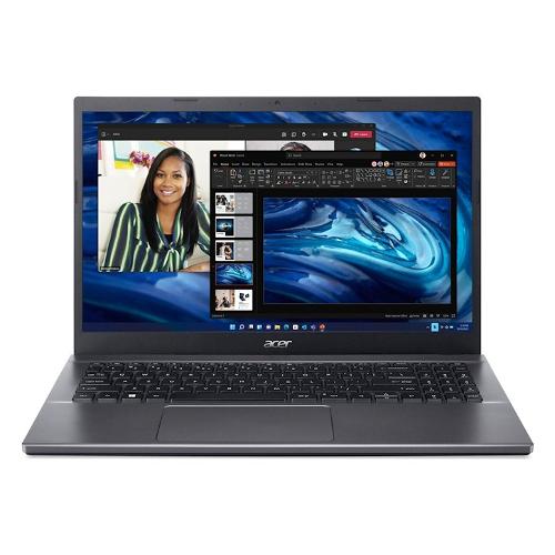 Notebook 15,6" EXTENSA 15 EX215 55 52FL Intel Core i5 16GB 512GB Grigio NX EH9ET 002