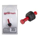 Aeternum Y0RAA00012