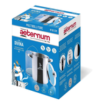 Aeternum Y0DIMB0160