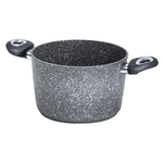 Aeternum YOF6PT0240