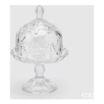 Edg 107349.00