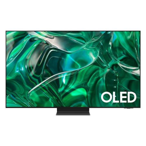Tv 55" ( OLED ) Tizen SERIE 9 Titan black QE55S95CATXZT