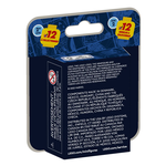 Lego 71039 Personaggi As Minifigures