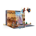 Lego 76267 Calendario Avvento Heroes