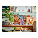 Lego 76267 Calendario Avvento Heroes