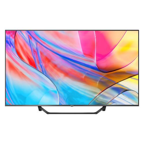 Hisense 40ae5500f 40