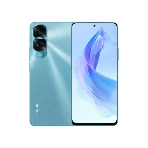 Smartphone 6,7" 90 LITE Tim 5G Cyan lake 256GB 784702 Ram 8GB