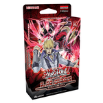 Carte Yu-gi-oh Mazzi Singoli YU16159-I