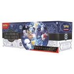 Calendario dell'Avvento Pokemon PK60361I