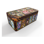 Carte Yu-gi-oh Tin Heroes YU16546-I
