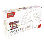 Carte Pokemon Ultra Premium Sc.PK60319-I