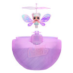 LOL SURPRISE Magic Flyers Lilan 593621