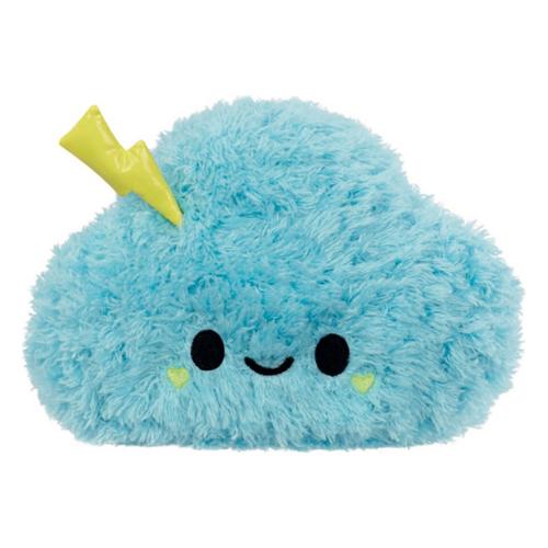 Peluche Small FLUFFIE STUFFIEZ Assortito 593508