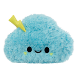 Fluffie Sfuffiez Personaggi Ass. 593508